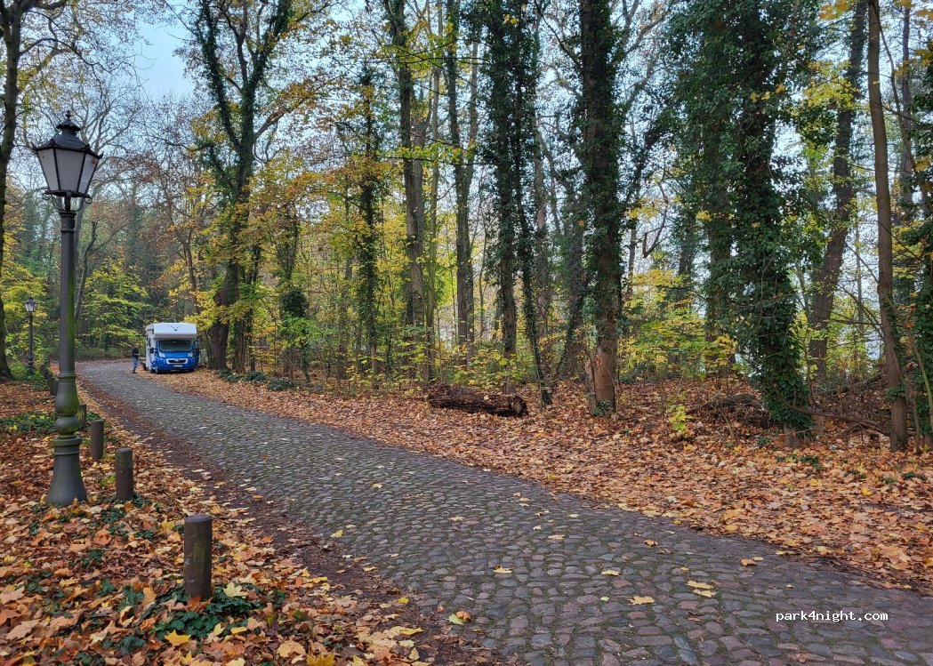 (14532) Kleinmachnow - 204A Zehlendorfer Damm — foto 2