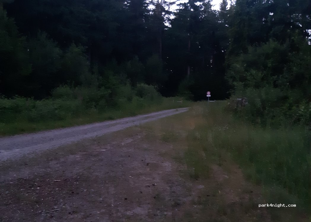 (71250) Cluny - Chemin des Dames — foto 2