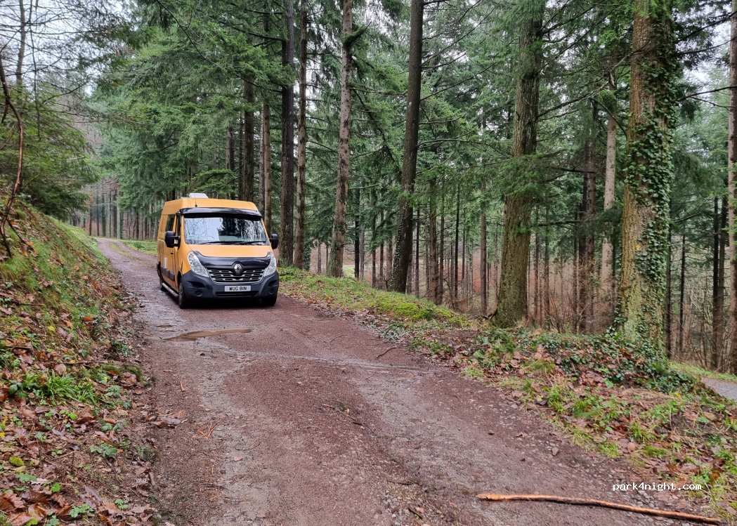 (71250) Cluny - Chemin des Dames — foto 4