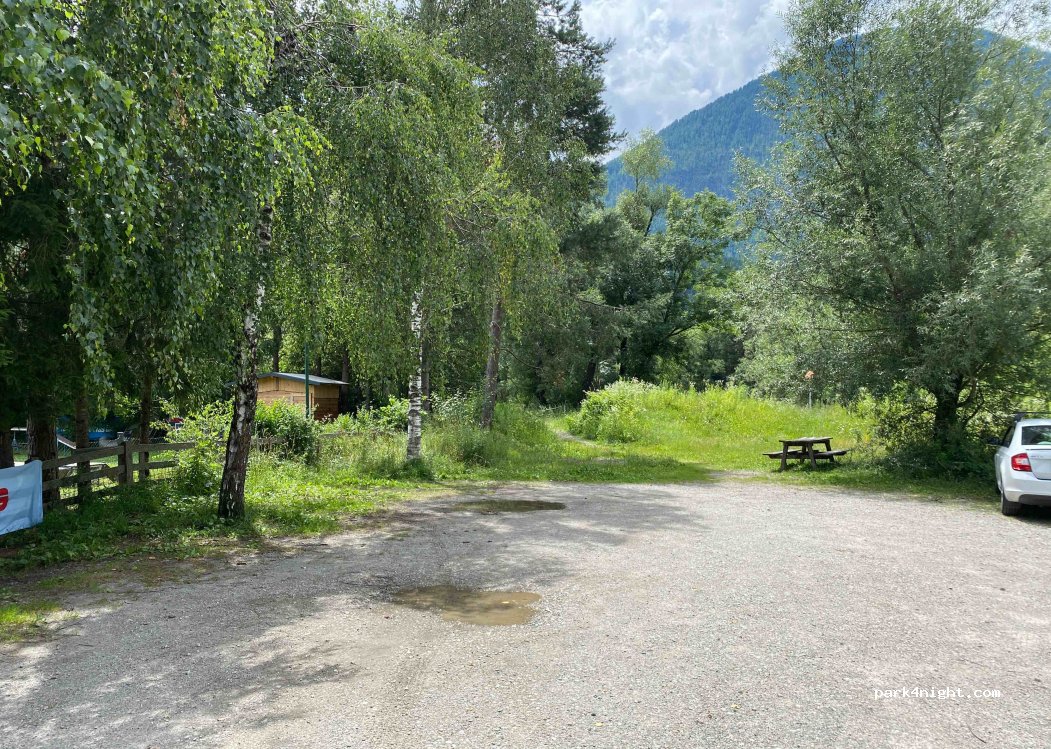 (9990) Debant - Draustraße — foto 2