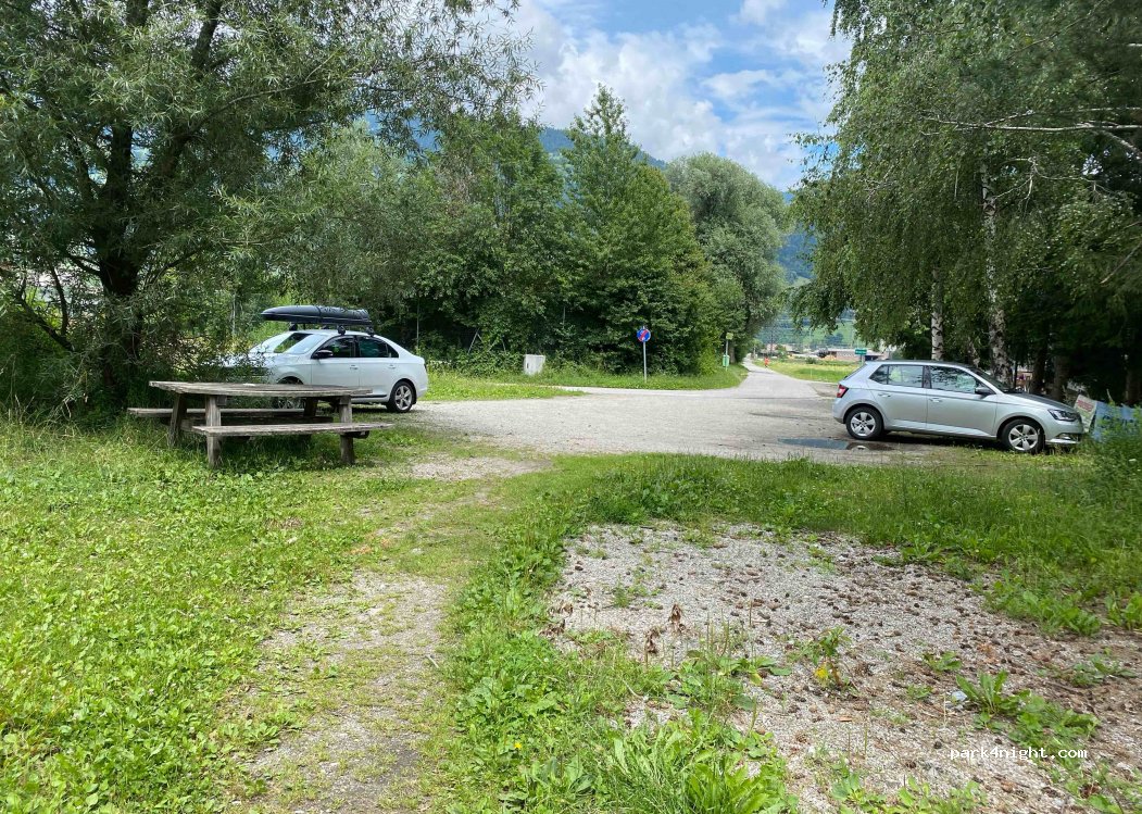 (9990) Debant - Draustraße — foto 3