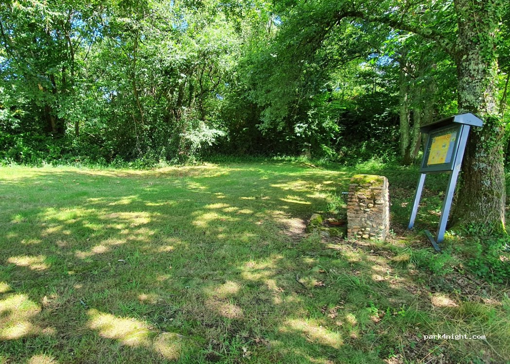 (65700) Hagedet - 22 Village — foto
