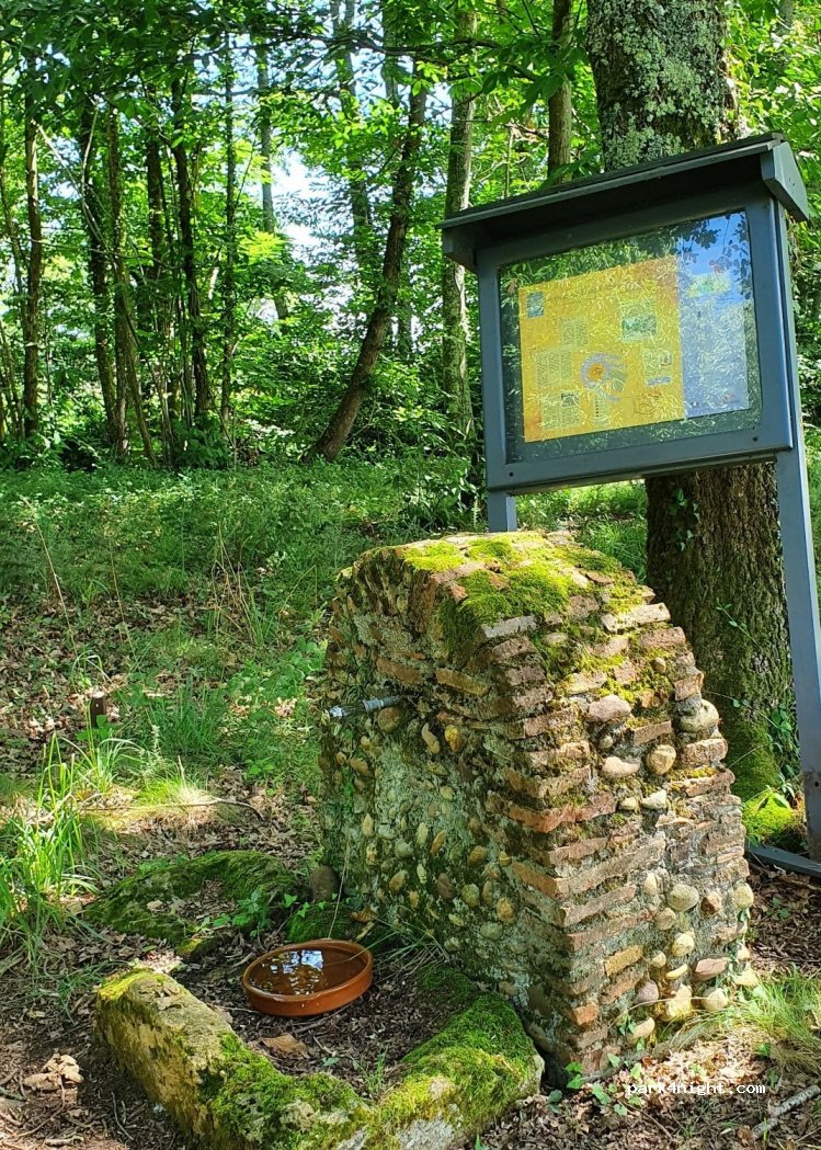 (65700) Hagedet - 22 Village — foto 2