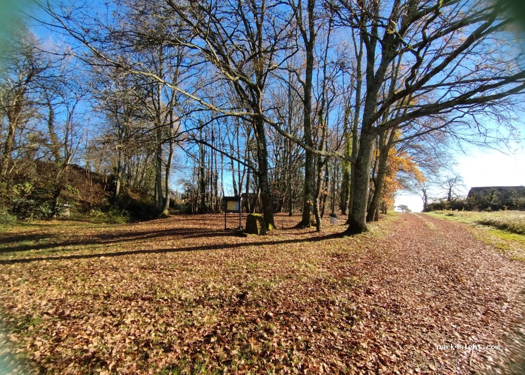 (65700) Hagedet - 22 Village — foto 3