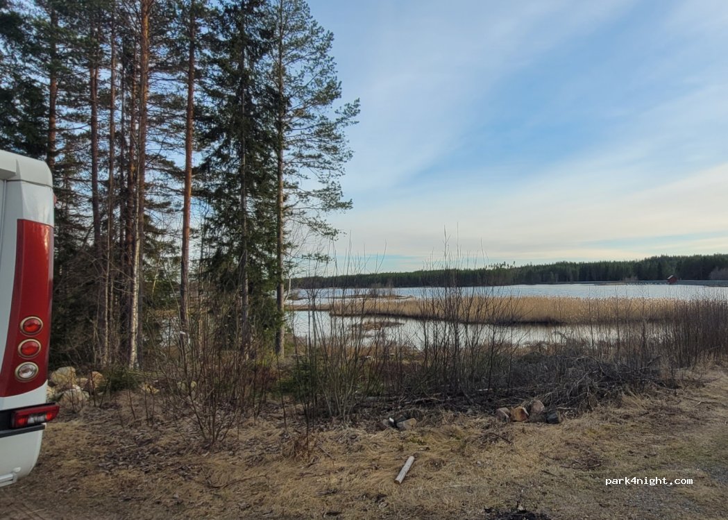 (770 10) Fredriksberg - 245 — foto 2