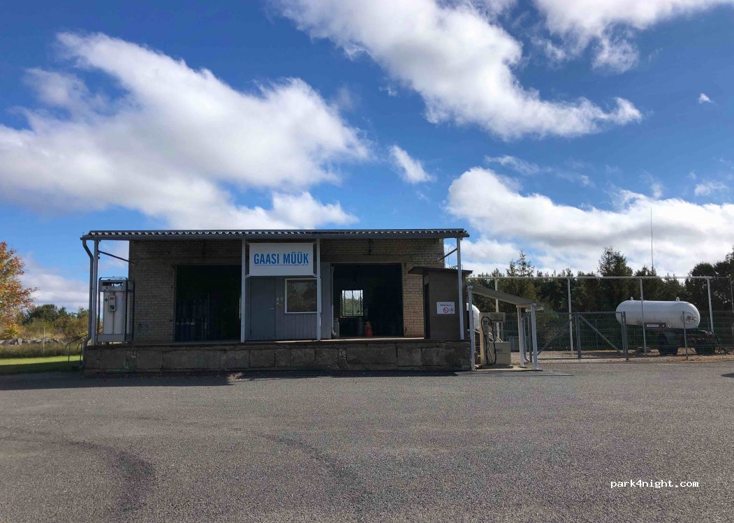 (93816) Kuressaare - 27 Kaevu — foto