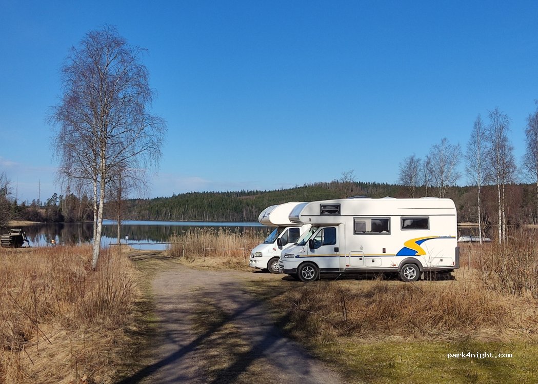 (512 94) Svenljunga - 304 KARKASHULT BERGAGÄRDE — foto