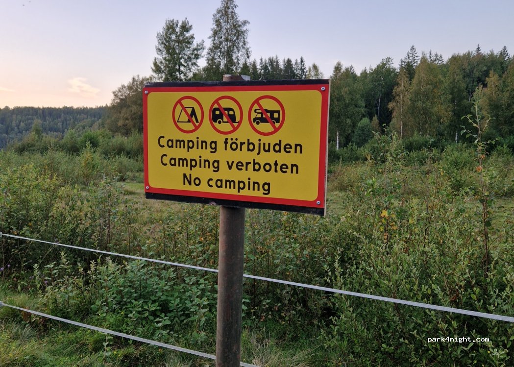 (512 94) Svenljunga - 304 KARKASHULT BERGAGÄRDE — foto 3
