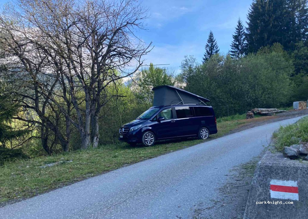 (7215) Fanas - 1 Lengtanne — foto 3