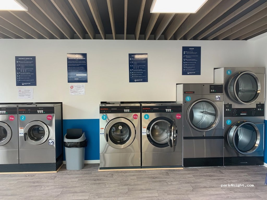 (64310) Saint-Pée-sur-Nivelle - 6324 Rue Ibarbidea — foto 2
