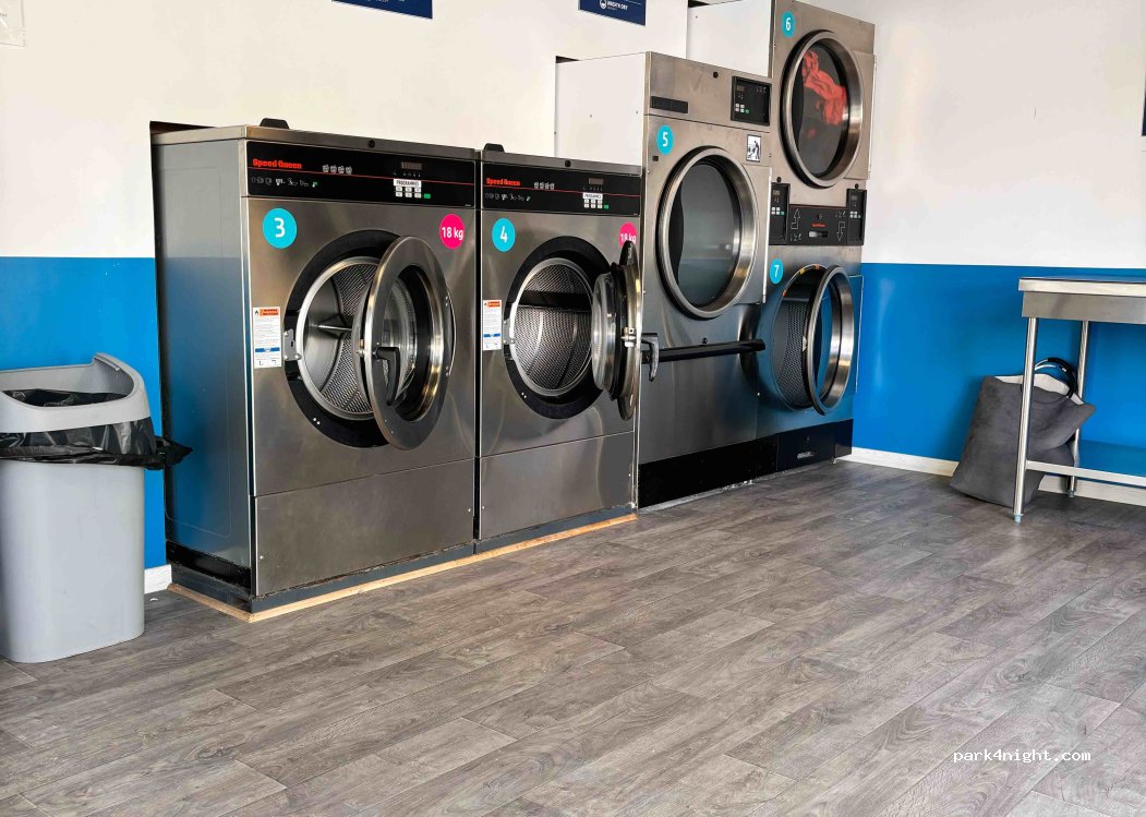 (64310) Saint-Pée-sur-Nivelle - 6324 Rue Ibarbidea — foto 3