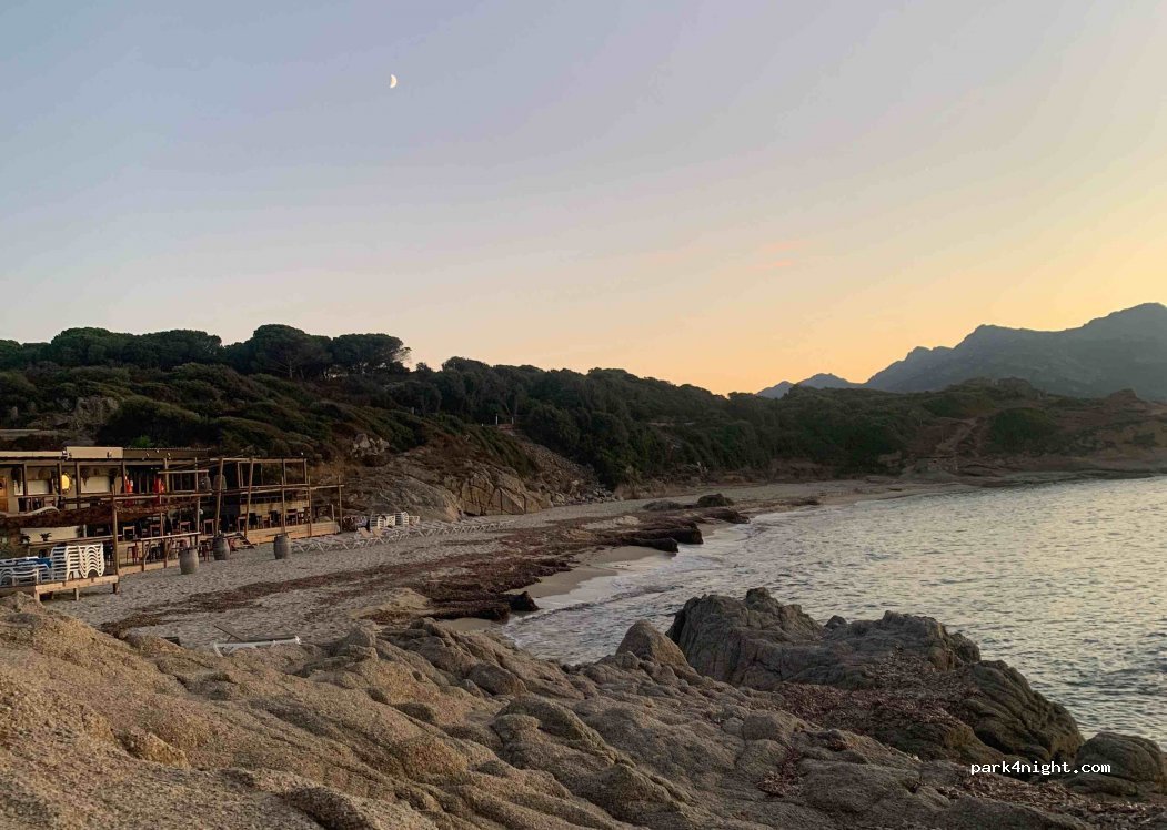 (20260) Lumio - Campi — foto