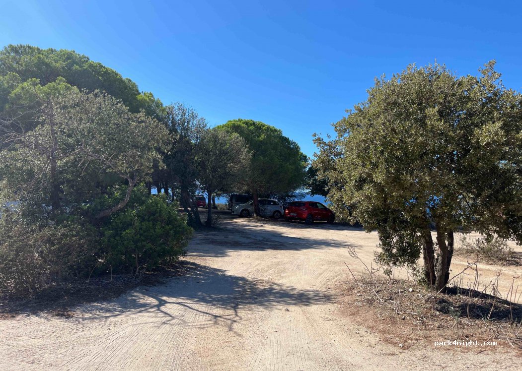 (20260) Lumio - Campi — foto 2