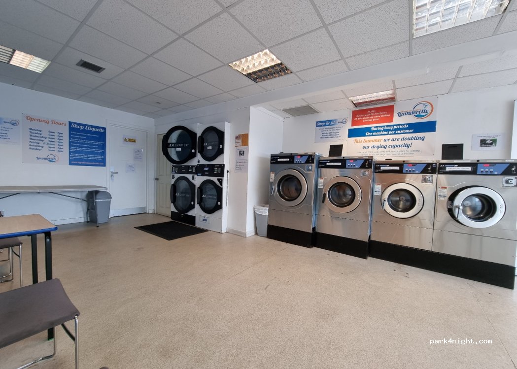(KA8 0JQ) Ayr - 159 Whitletts Road — foto 2