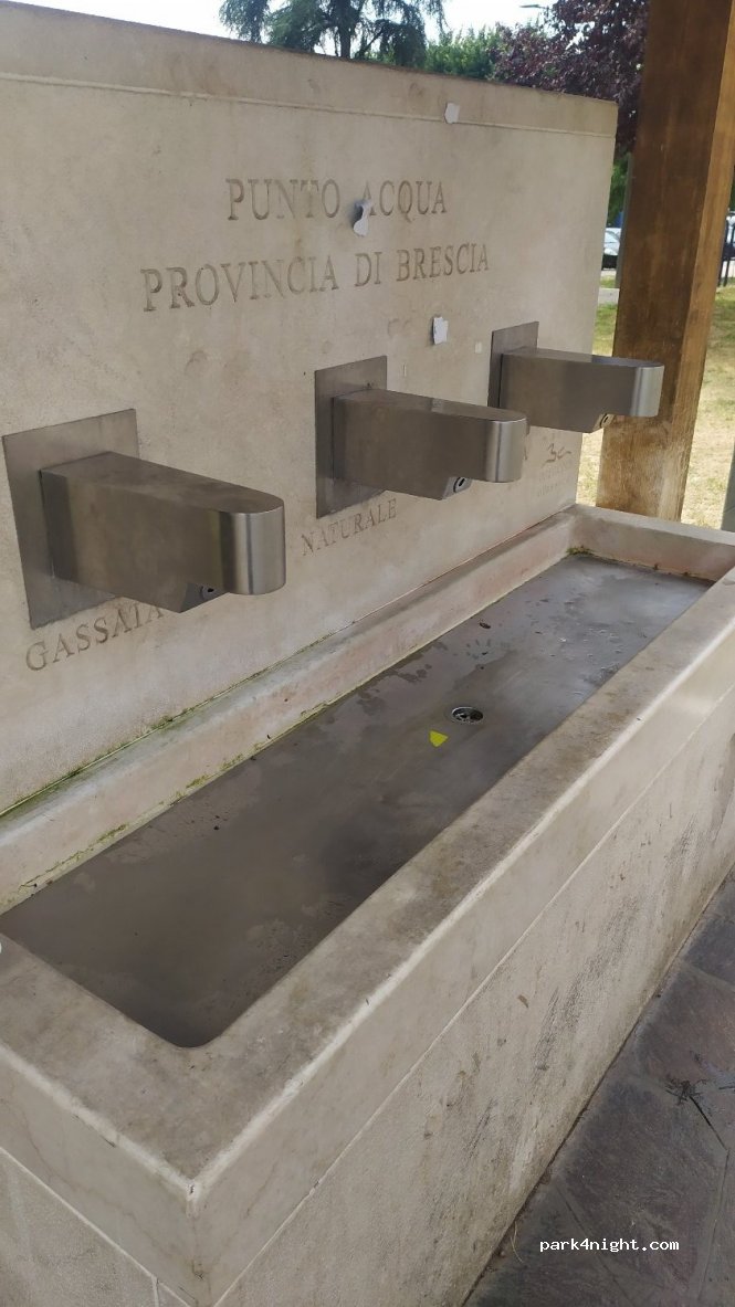 (25123) Brescia - 101 Viale del Piave — foto 2