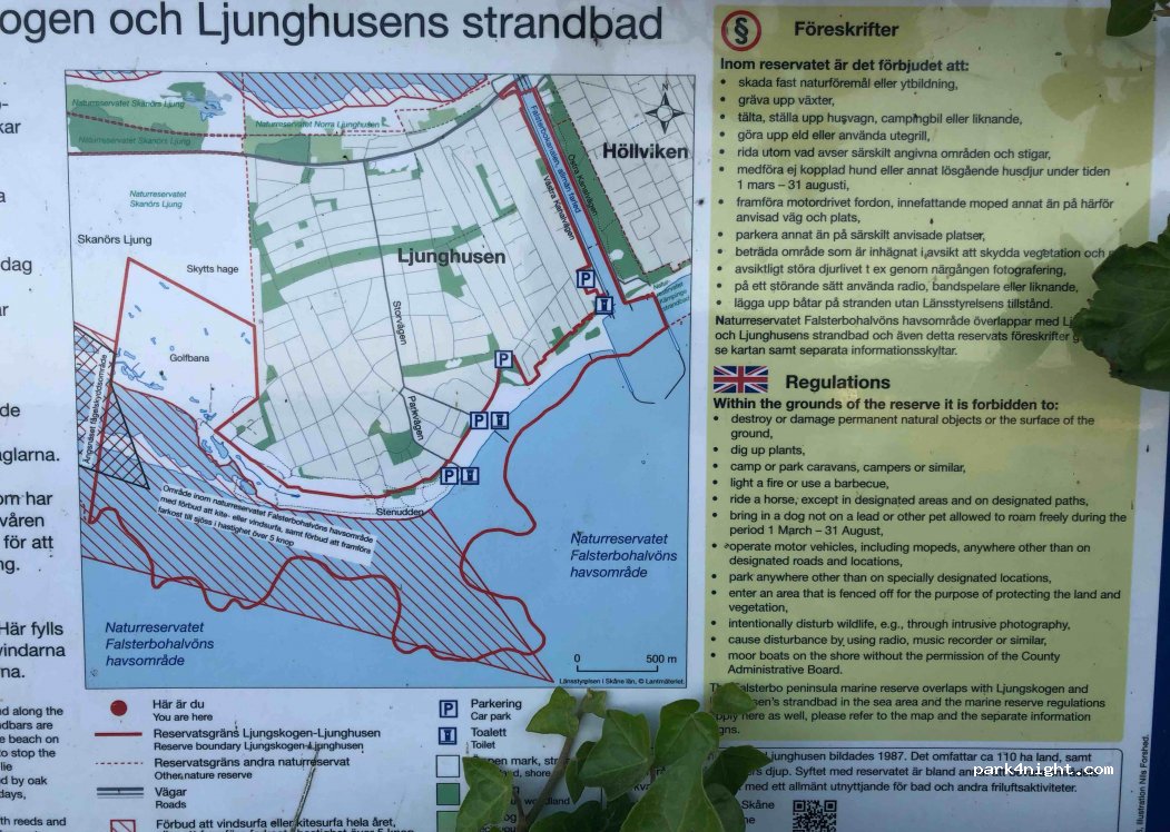 (23641) Höllviken - 4 Västra Kanalvägen — foto 4