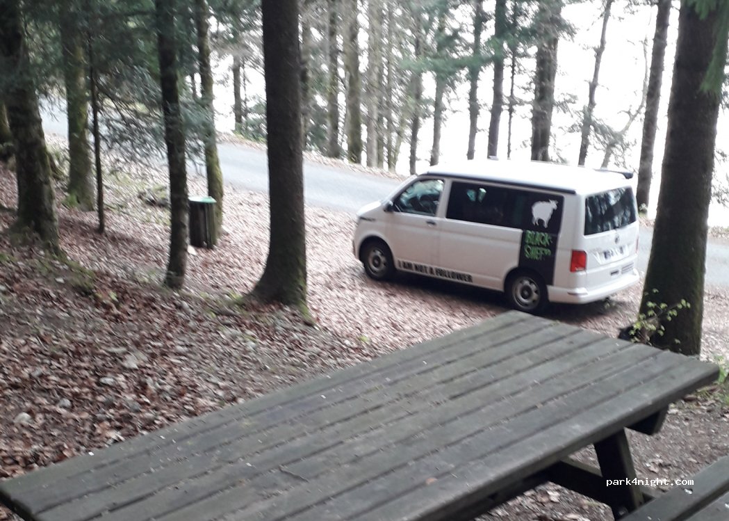 (39130) Bonlieu - Unnamed Road — foto 2