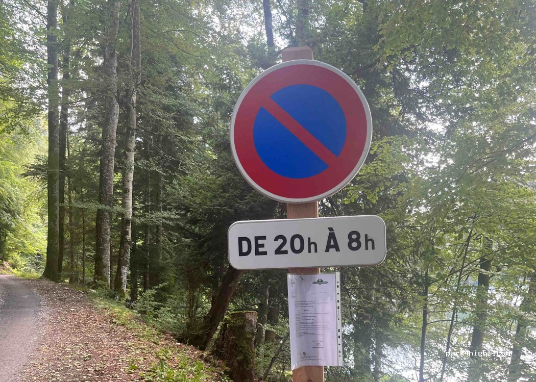 (39130) Bonlieu - Unnamed Road — foto 4