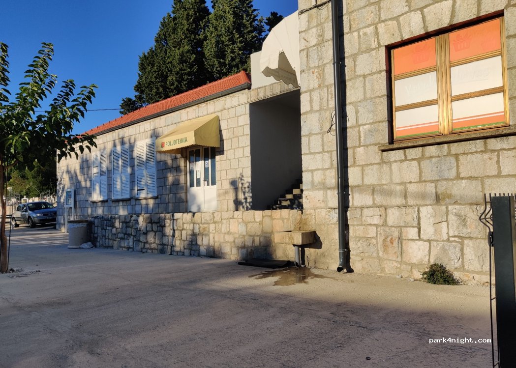 (20230) Boljenovići - 7 D414 — foto 3