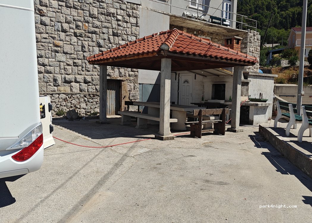 (20230) Boljenovići - 7 D414 — foto 5
