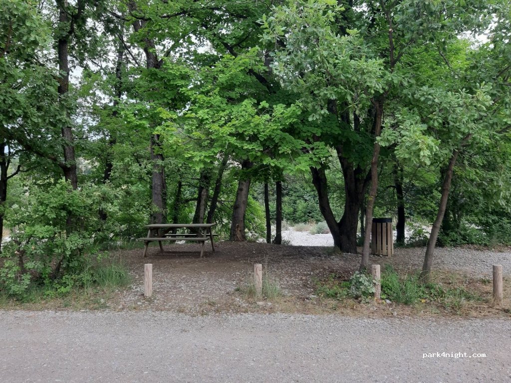 (26110) Les Pilles - 315 Pontier — foto 3