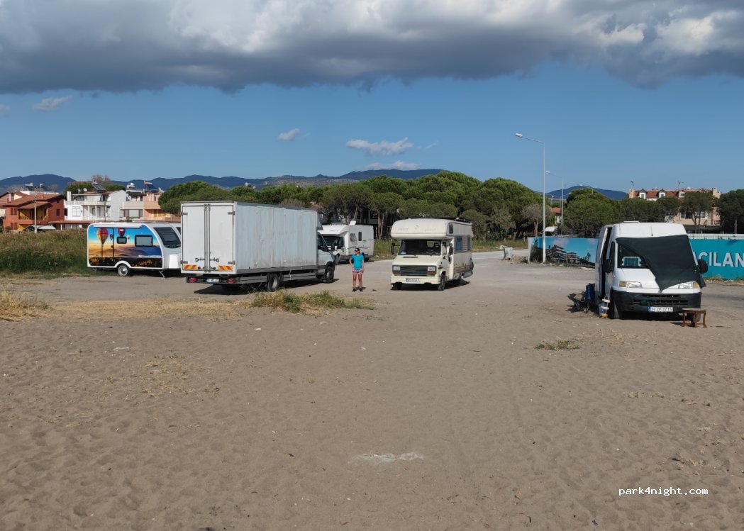 (35980) Ugur Mumcu - 2 395. Sokak — foto 3