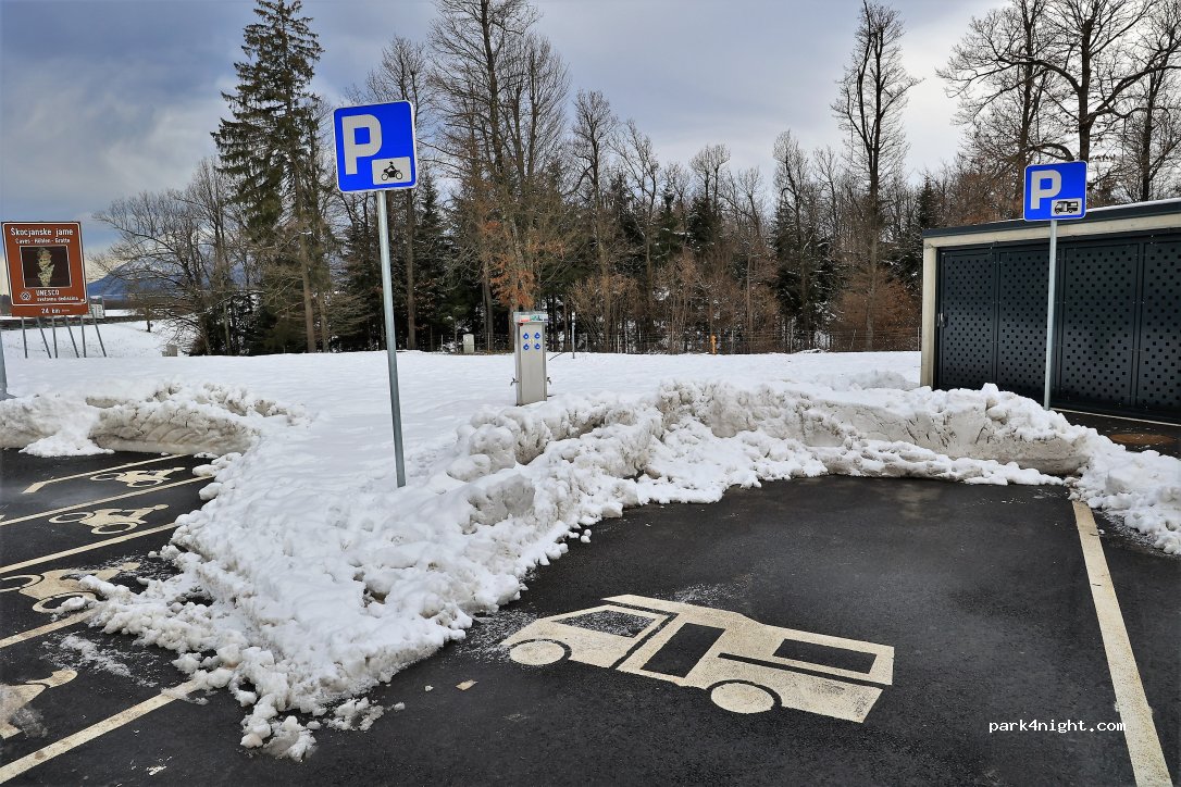 (6258) Studenec - Počivališče Studenec sever — foto 2