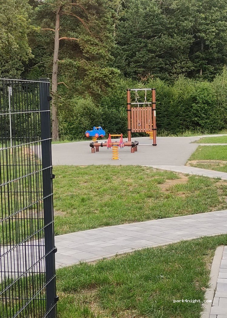 (6258) Studenec - Počivališče Studenec sever — foto 4