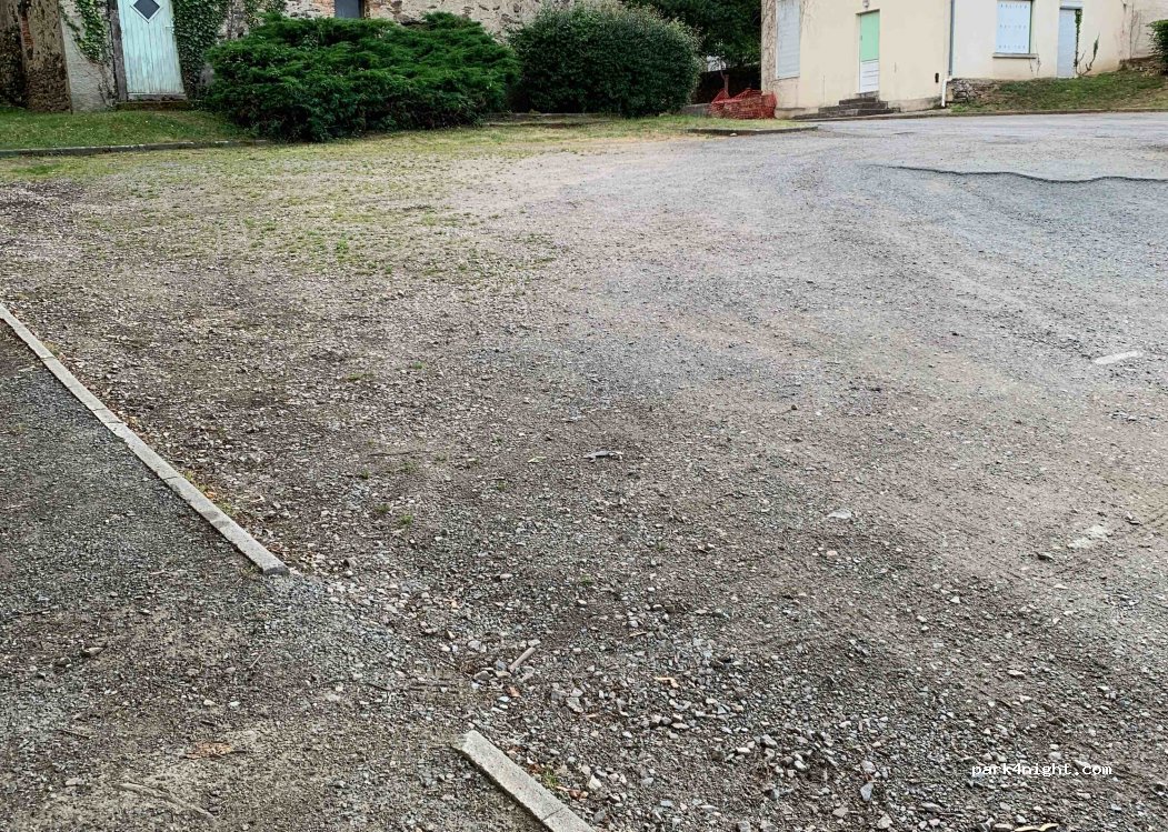 (36270) Éguzon-Chantôme - 7 Chemin de la Plage — foto 2