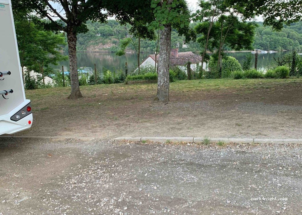 (36270) Éguzon-Chantôme - 7 Chemin de la Plage — foto 3