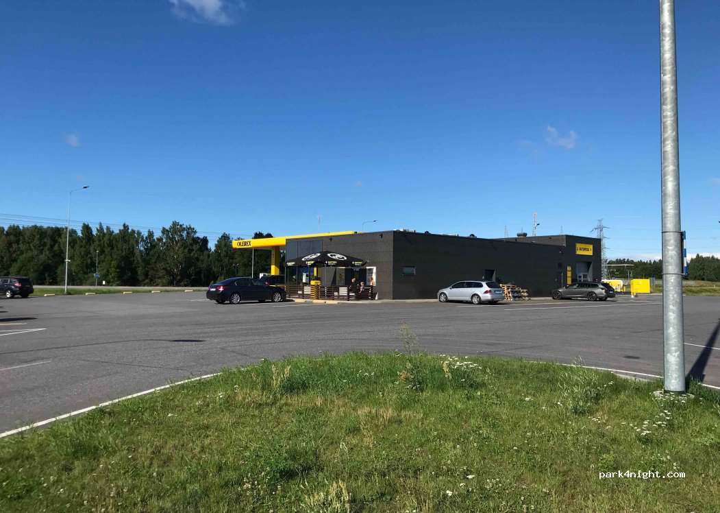 (86211) Väljaküla - — foto