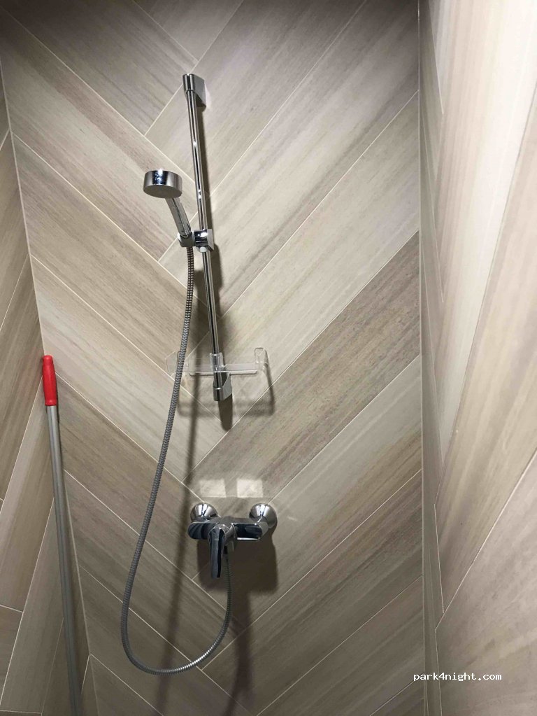 (86211) Väljaküla - — foto 2