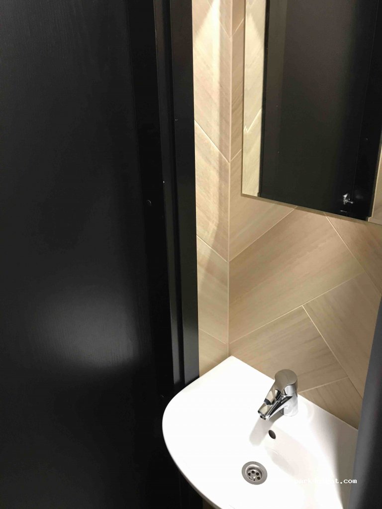 (86211) Väljaküla - — foto 3