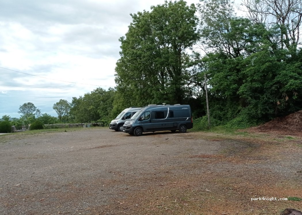 (39210) Montain - 160 Montée de l'Église — foto