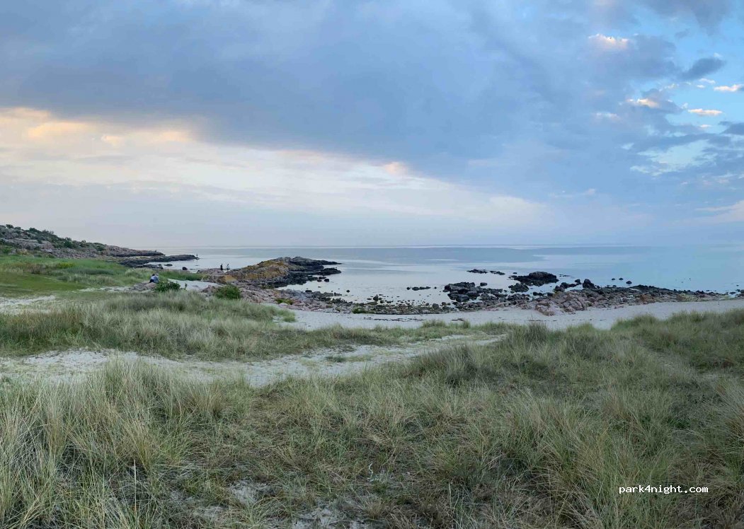 (3770) Allinge - 905 Sandlinien — foto 3