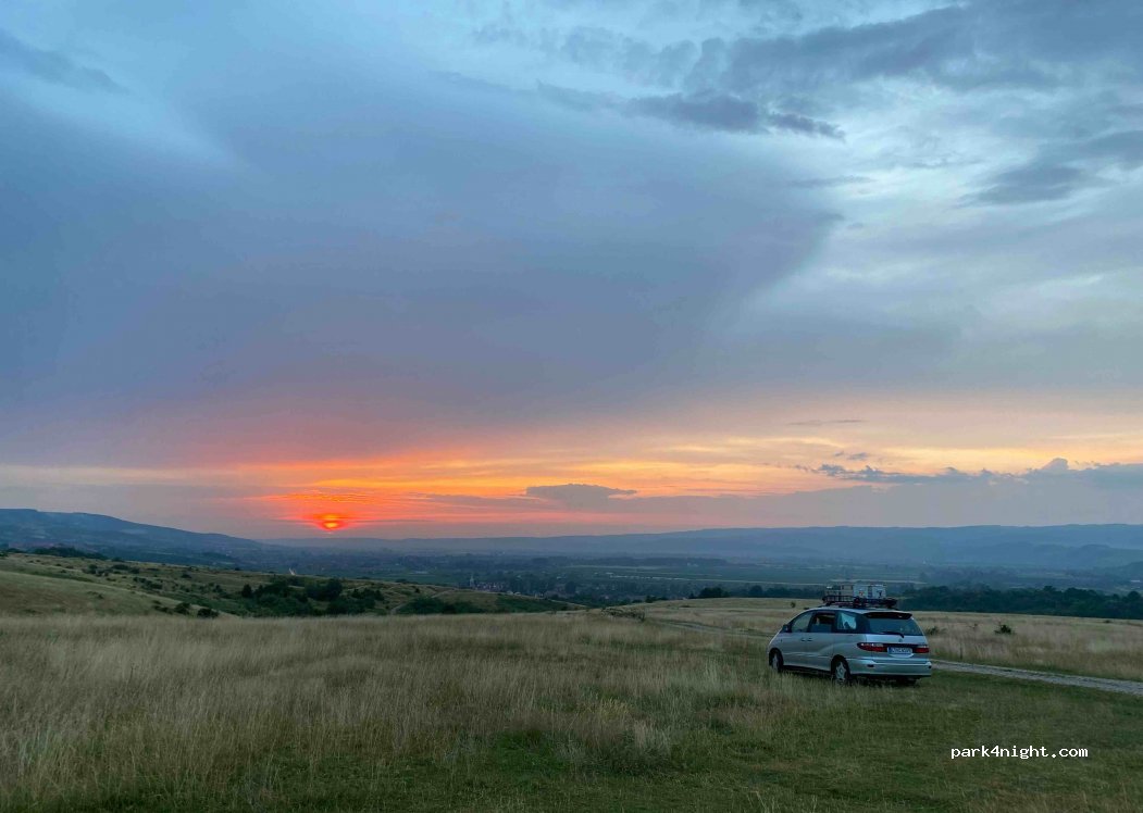 (417615) Vadu Crișului - Unnamed Road — foto