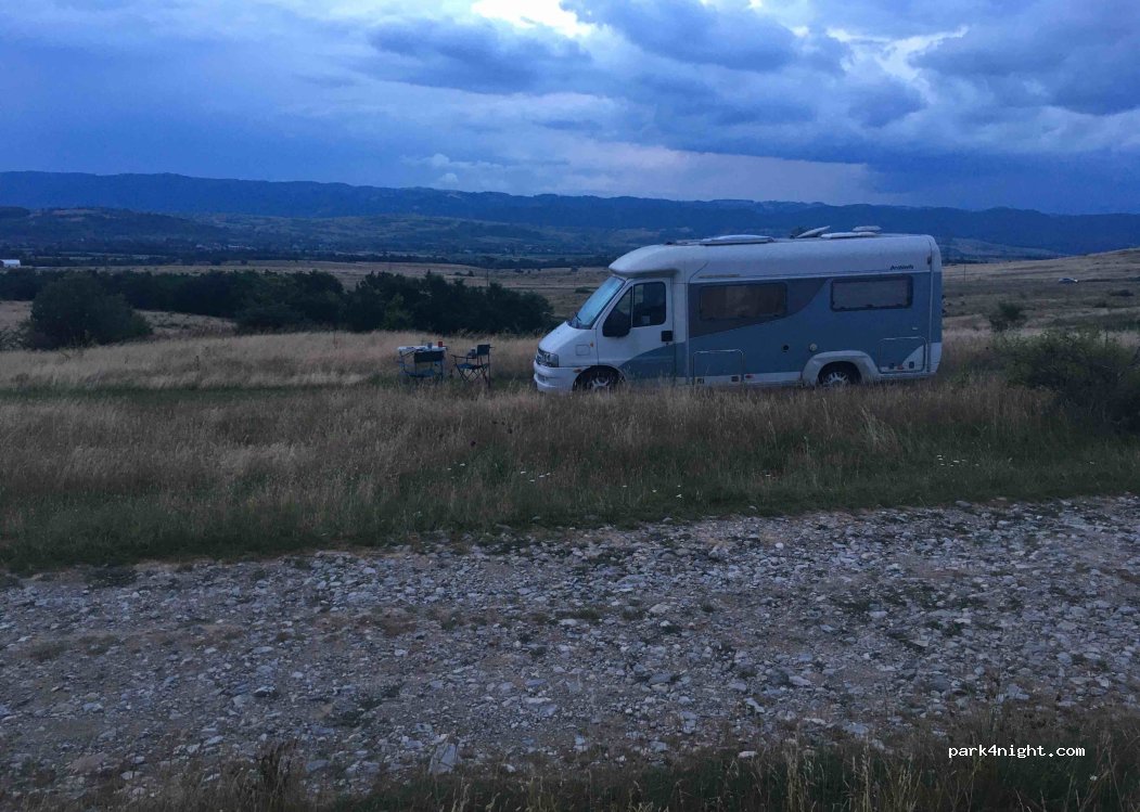 (417615) Vadu Crișului - Unnamed Road — foto 2