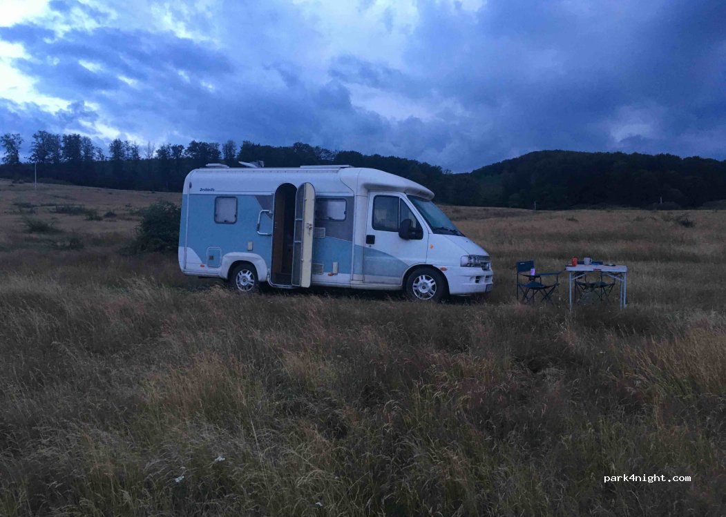 (417615) Vadu Crișului - Unnamed Road — foto 3