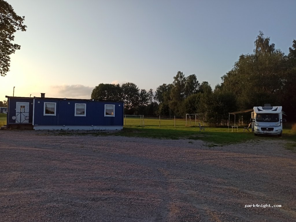 (330 17)  - 1 RYDAHOLMS PRÄSTGÅRD — foto 2