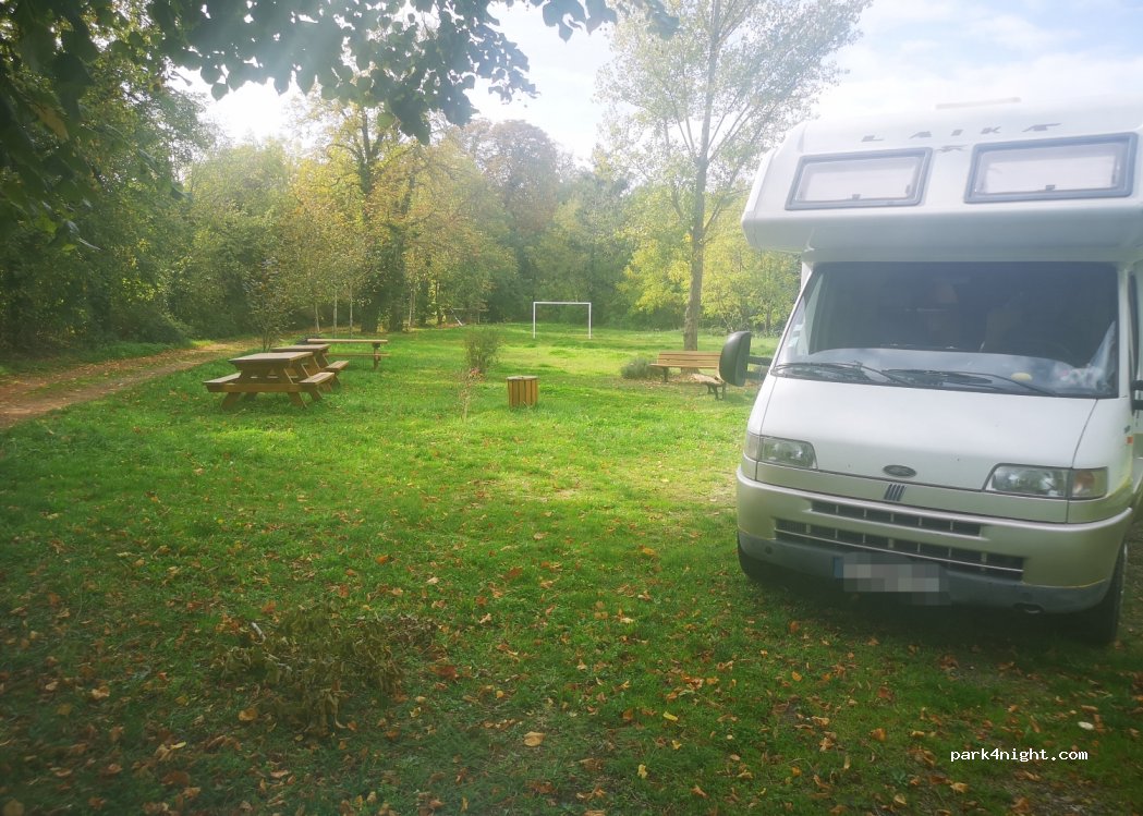 (42130) Marcilly-le-Châtel - 2800 Route de Say — foto 2