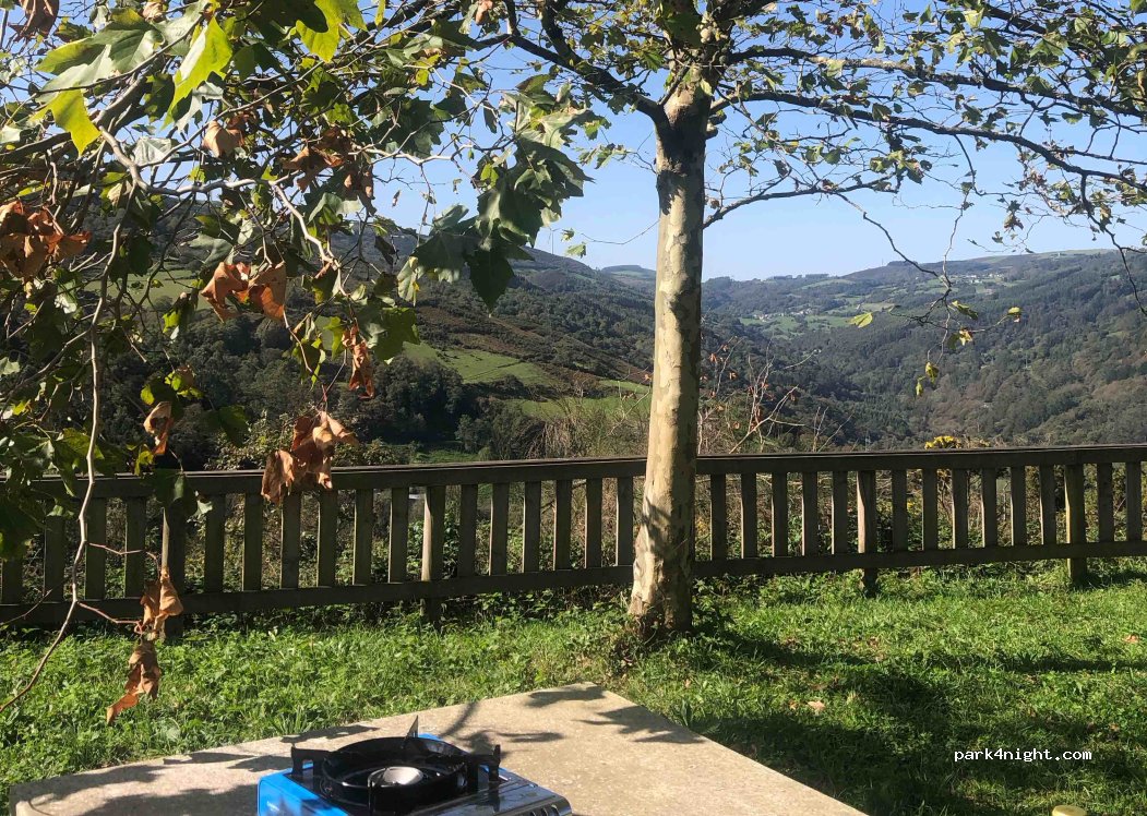 (27748) Mondoñedo - 6 Lugar Supena — foto 4