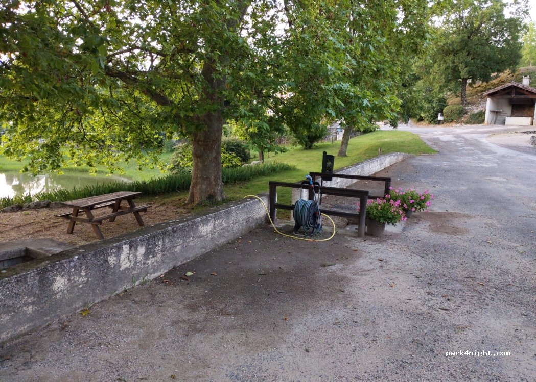 (46090) Esclauzels - Le Barry Est — foto 2