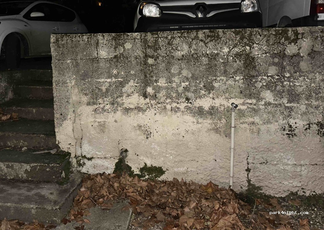 (46090) Esclauzels - Le Barry Est — foto 5