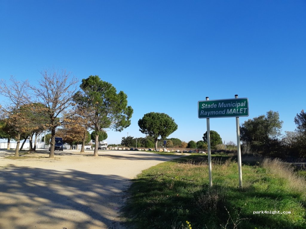 (66300) Banyuls-dels-Aspres - D40B — foto 2