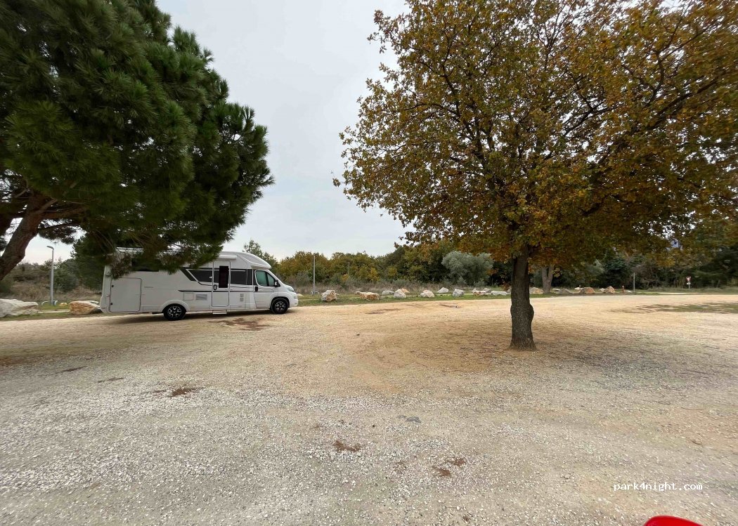(66300) Banyuls-dels-Aspres - D40B — foto 3