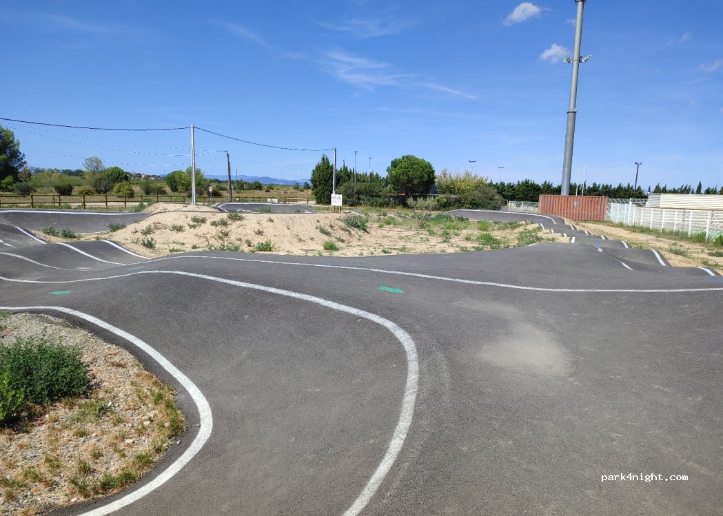 (66300) Banyuls-dels-Aspres - D40B — foto 4