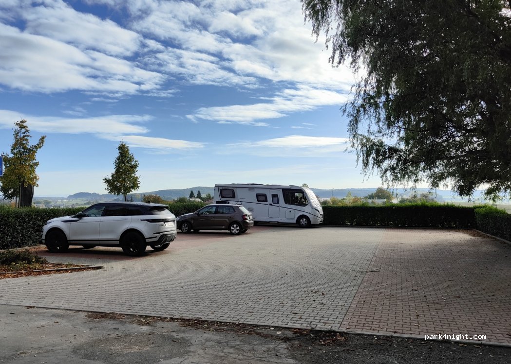 (534 01) Holice - 1126 Vysokomýtská — foto 2