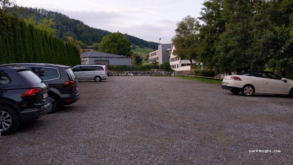 (8260) Stein am Rhein - 6 Oehningerstrasse — foto