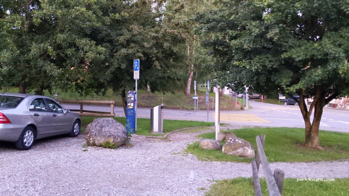 (8260) Stein am Rhein - 6 Oehningerstrasse — foto 2