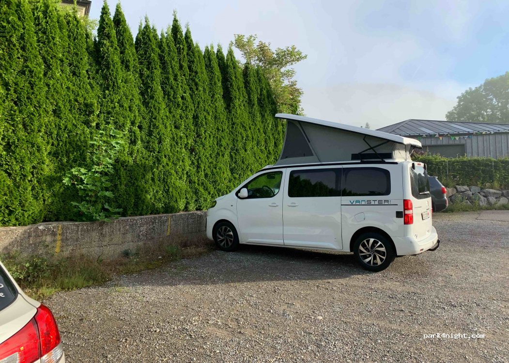 (8260) Stein am Rhein - 6 Oehningerstrasse — foto 4